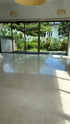 Hong Kong Park (D21), Detached #461071071